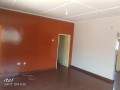 2-bedroom-house-for-rent-near-novera-shopping-mall-small-1