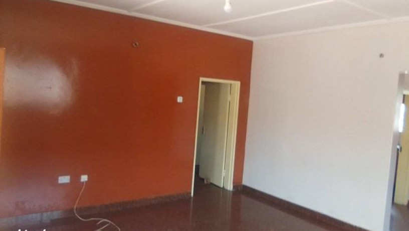 2-bedroom-house-for-rent-near-novera-shopping-mall-big-1