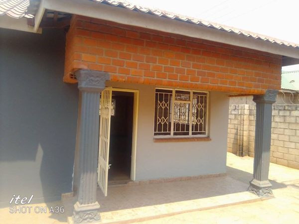 2-bedroom-house-for-rent-near-novera-shopping-mall-big-2