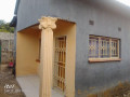 2-bedroom-house-for-rent-in-matero-small-2