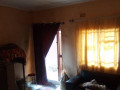 2-bedroom-house-for-rent-in-matero-small-1