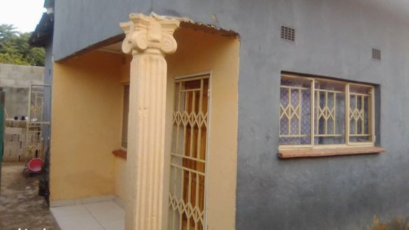 2-bedroom-house-for-rent-in-matero-big-2