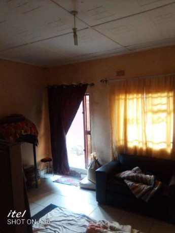 2-bedroom-house-for-rent-in-matero-big-1
