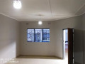 2-bedroom-flat-for-rent-in-libala-south-small-2