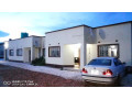 2-bedroom-flat-for-rent-in-libala-south-small-4