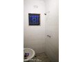 2-bedroom-flat-for-rent-in-libala-south-small-0