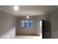 2-bedroom-flat-for-rent-in-libala-south-small-2