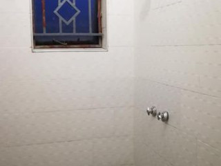 2-bedroom-flat-for-rent-in-libala-south