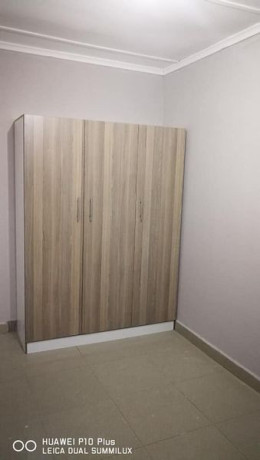 2-bedroom-flat-for-rent-in-libala-south-big-1