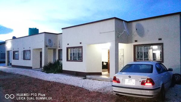 2-bedroom-flat-for-rent-in-libala-south-big-4