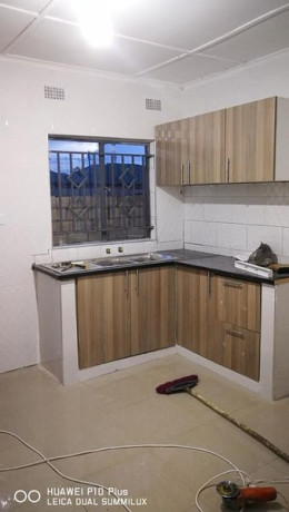 2-bedroom-flat-for-rent-in-libala-south-big-3