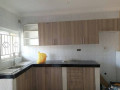 2-bedroom-flat-for-rent-in-meanwood-mutumbi-phase-3-small-6