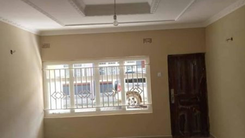 2-bedroom-flat-for-rent-in-meanwood-mutumbi-phase-3-big-5