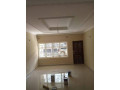 2-bedroom-flat-for-rent-in-meanwood-mutumbi-phase-3-small-5