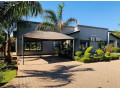 2-bedroom-flat-for-rent-in-meanwood-mutumbi-phase-3-small-2