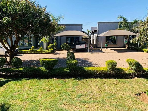 2-bedroom-flat-for-rent-in-meanwood-mutumbi-phase-3-big-4