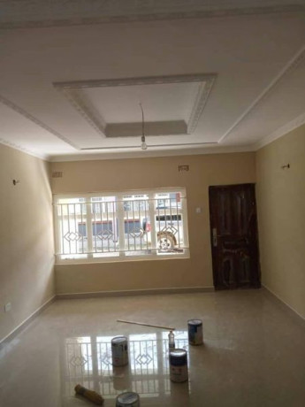 2-bedroom-flat-for-rent-in-meanwood-mutumbi-phase-3-big-5