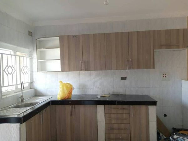 2-bedroom-flat-for-rent-in-meanwood-mutumbi-phase-3-big-6