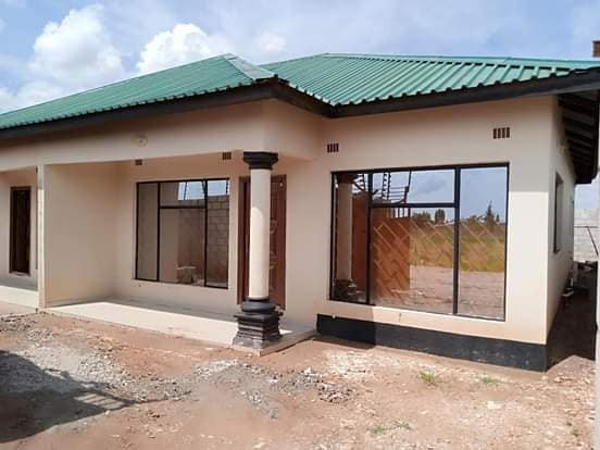 2-bedroom-flat-for-rent-in-meanwood-mutumbi-phase-3-big-0