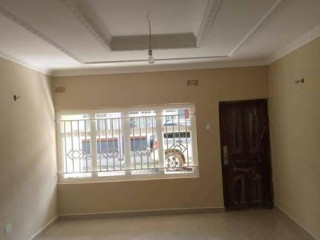 Vacant 3-Bedroom Newly Built MSC with Modern Fittings