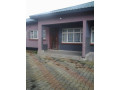 vacant-3-bedroom-newly-built-msc-with-modern-fittings-small-4