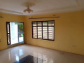 3-bedroom-standalone-house-for-rent-small-0