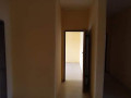 3-bedroom-standalone-house-for-rent-small-1