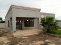 3-bedroom-standalone-house-for-rent-small-3