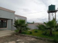 3-bedroom-standalone-house-for-rent-small-2