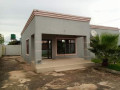 3-bedroom-standalone-house-for-rent-small-4