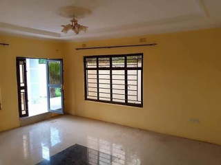 3 Bedroom Standalone House for Rent