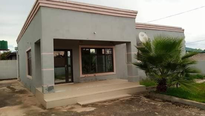 3-bedroom-standalone-house-for-rent-big-3