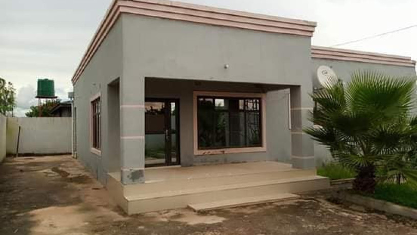 3-bedroom-standalone-house-for-rent-big-4