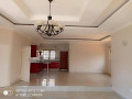 for-rent-chalala-near-glory-academy-small-1