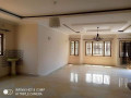 for-rent-chalala-near-glory-academy-small-2