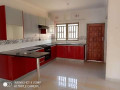 for-rent-chalala-near-glory-academy-small-3