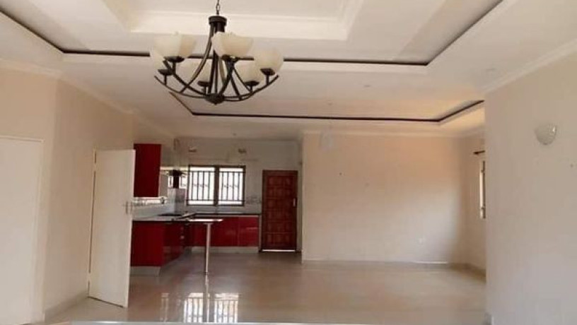 for-rent-chalala-near-glory-academy-big-1