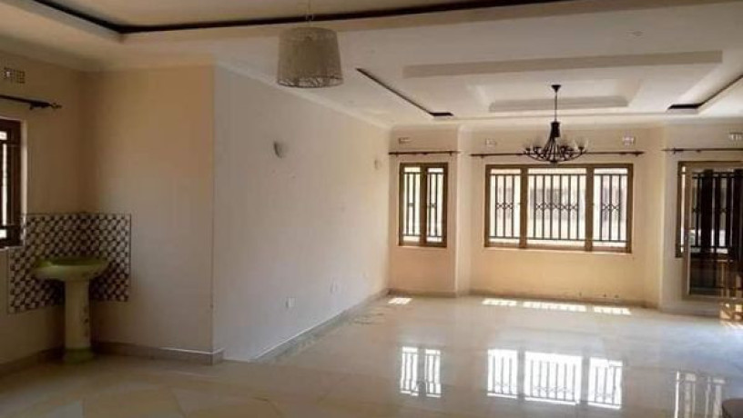 for-rent-chalala-near-glory-academy-big-2