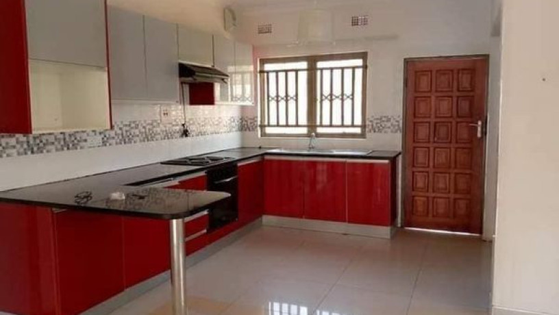 for-rent-chalala-near-glory-academy-big-3