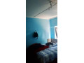 1-bedroom-flat-for-rent-in-chelstone-small-3