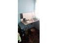 1-bedroom-flat-for-rent-in-chelstone-small-2