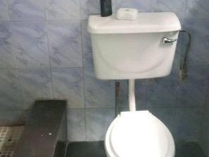 1-bedroom-flat-for-rent-in-chelstone