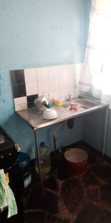 1-bedroom-flat-for-rent-in-chelstone-big-2