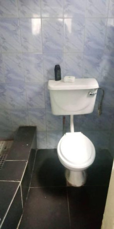 1-bedroom-flat-for-rent-in-chelstone-big-1