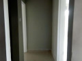 2-bedroom-flat-for-rent-in-mtendere-east-small-0