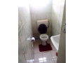 two-bedroom-flat-for-rent-small-0