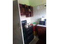 two-bedroom-flat-for-rent-small-3
