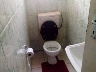 two-bedroom-flat-for-rent