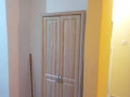 modern-2-bedroom-flat-in-chelston-palm-drive-small-4