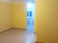 modern-2-bedroom-flat-in-chelston-palm-drive-small-1